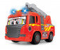 Simba Toys 204114005 - ABC - Пожарна thumb 2
