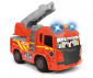 Simba Toys 204114005 - ABC - Пожарна thumb 3