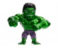 Jada 253221001 - Marvel Character Hulk 10cm thumb 2