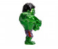 Jada 253221001 - Marvel Character Hulk 10cm thumb 3