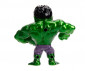 Jada 253221001 - Marvel Character Hulk 10cm thumb 4