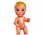 Играчки за момичета Simba - Кукла Стефи Лав - Детски доктор, 29 см 105733493 thumb 6