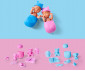 Играчки за момичета Simba - Кукла Стефи Лав - Бременна изненада, 29 см, синьо коланче 105733588 thumb 8