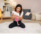 Играчки за момичета Simba - Кукла Стефи Лав - Бременна изненада, 29 см, розово коланче 105733588 thumb 12