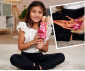 Играчки за момичета Simba - Кукла Стефи Лав - Бременна изненада, 29 см, розово коланче 105733588 thumb 13
