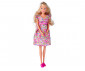 Играчки за момичета Simba - Кукла Стефи Лав - Бременна изненада, 29 см, розово коланче 105733588 thumb 2