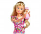 Играчки за момичета Simba - Кукла Стефи Лав - Бременна изненада, 29 см, розово коланче 105733588 thumb 3