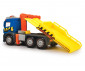 Детски игрален комплект Dickie - Камион Пътна помощ 203745016 thumb 7