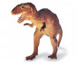 Детски игрален комплект Dickie - Сет джип за лов на динозаври 203837026 thumb 6