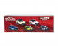 Детски игрален комплект Majorette - Сет 5 броя коли Suzuki Jimny 212053177 thumb 2