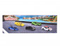 Детски игрален комплект Majorette - Сет 5 броя коли Dream Cars Italy 212053178 thumb 2
