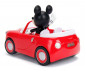 Jada - Кола с радио контрол Mickie Roadster 253074000 thumb 10
