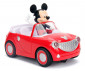 Jada - Кола с радио контрол Mickie Roadster 253074000 thumb 3