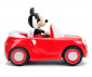 Jada - Кола с радио контрол Mickie Roadster 253074000 thumb 8