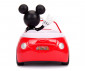 Jada - Кола с радио контрол Mickie Roadster 253074000 thumb 9