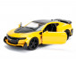 Jada - Кола Transformers Bumblebee 1:32 253112001 thumb 4