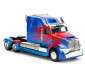 Jada - Камион Transformers T5 Optimus Prime 253112002 thumb 3