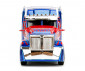 Jada - Камион Transformers T5 Optimus Prime 253112002 thumb 5