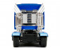 Jada - Камион Transformers T5 Optimus Prime 253112002 thumb 6