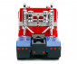 Jada - Камион Transformers G1 Optimus Prime 253112004 thumb 6