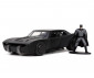 Jada - Кола Batman Batmobile 2022, 1:32 253213008 thumb 2