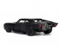 Jada - Кола Batman Batmobile 2022, 1:32 253213008 thumb 5