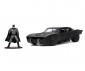 Jada - Кола Batman Batmobile 2022, 1:32 253213008 thumb 6