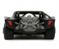 Jada - Кола Batman Batmobile 2022, 1:32 253213008 thumb 8