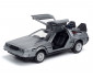 Jada - Кола Time Machine Back to the Future, 1:32 253252017 thumb 4