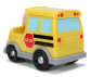 Jada - Кола с радио контрол Cocomelon School Bus 253254003 thumb 7