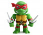 Jada - Ninja Turtles 4 thumb 6