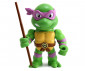 Jada - Ninja Turtles 4 thumb 2