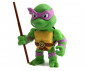 Jada - Ninja Turtles 4 thumb 3