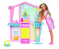 Играчки за момичета Simba - Кукла Стефи Лав - В бебешката стая 105733590 thumb 2