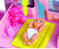 Играчки за момичета Simba - Кукла Стефи Лав - В бебешката стая 105733590 thumb 3