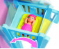 Играчки за момичета Simba - Кукла Стефи Лав - В бебешката стая 105733590 thumb 5