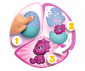 Играчки за момичета Simba - Кукла Стефи Лав - С малък динозавър 105733606 thumb 6