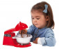 Детски тематичен комплект Ecoiffier - Кухня Super pack 3в1 7600001689 thumb 8