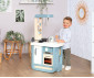Детски тематичен комплект Smoby - Кухня Bon Appetit 7600310824 thumb 5