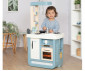 Детски тематичен комплект Smoby - Кухня Bon Appetit 7600310824 thumb 6
