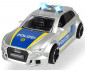 Детски игрален комплект Dickie - Кола Audi RS3 Police 203713011038 thumb 2