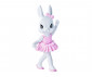 Играчки за момичета Simba - Кукла Стефи Лав - Балерина 105733603 thumb 3