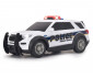 Детски игрален комплект Dickie - Полицейски джип Ford 203712019 thumb 2