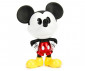 Фигура Mickey Mouse Classic Jada, 10 см. 253071000 thumb 2