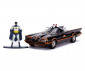 Кола Batman 1966 Classic Batmobile Jada, 1: 32 253213002 thumb 2