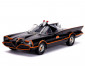 Кола Batman 1966 Classic Batmobile Jada, 1: 32 253213002 thumb 3
