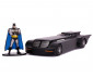 Кола Batman Animated Series Batmobile Jada 253213004 thumb 2