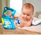 Simba - ABC - Магическа книжка за баня 104010065 thumb 5