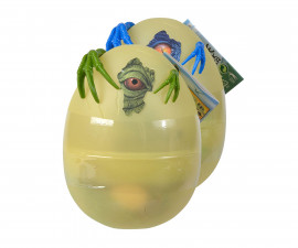 Динозавър в яйце Simba, асортимент 104342553