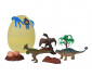 Динозавър в яйце Simba, син 104342553 thumb 2